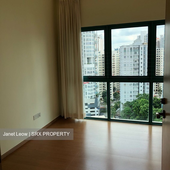 Oleanas Residence (D9), Condominium #177575182